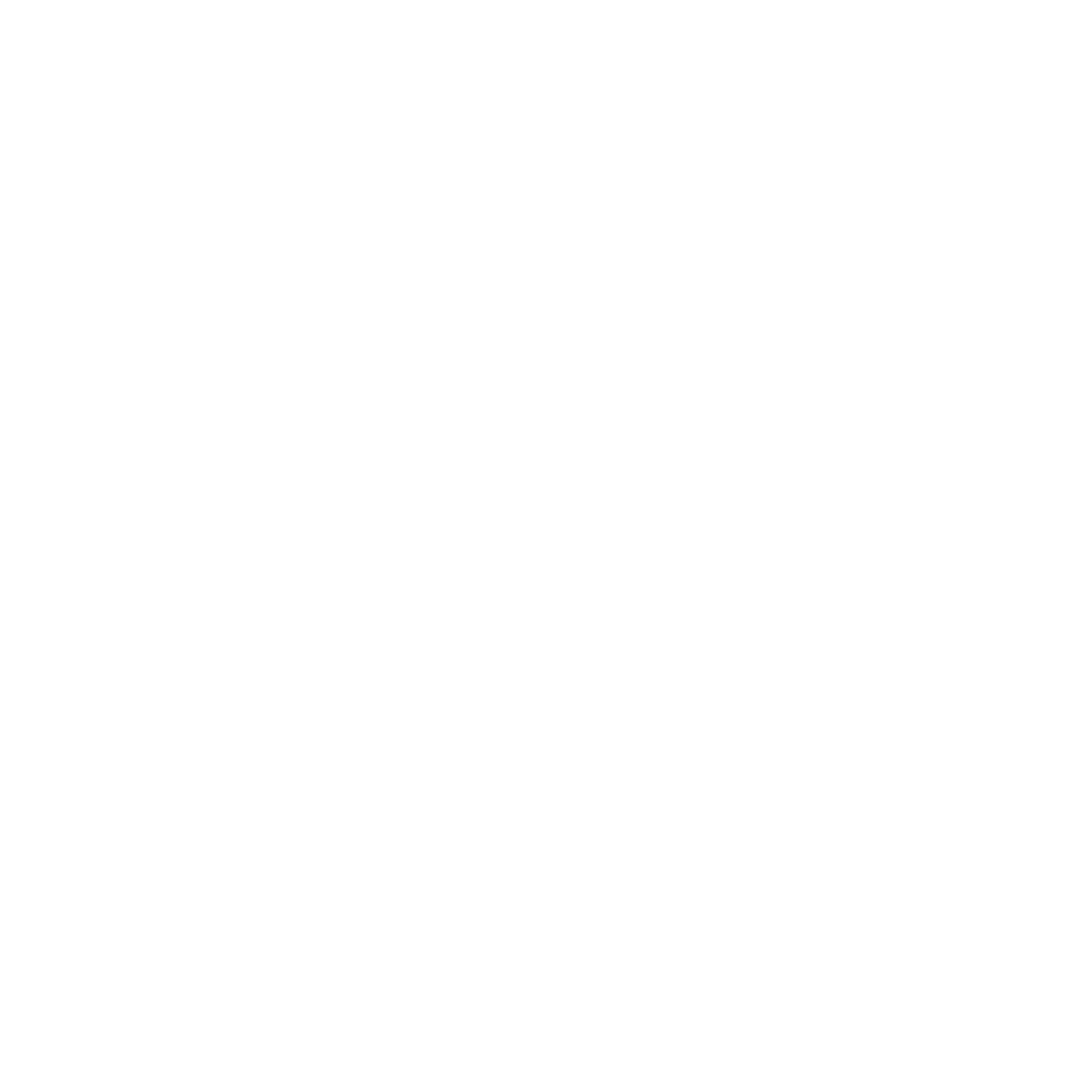 6302